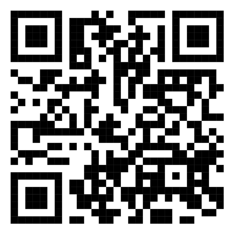 QR Code Contest - Tiger Payment Solutions LLC