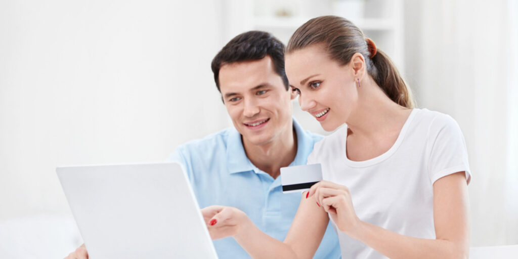Payment Processing